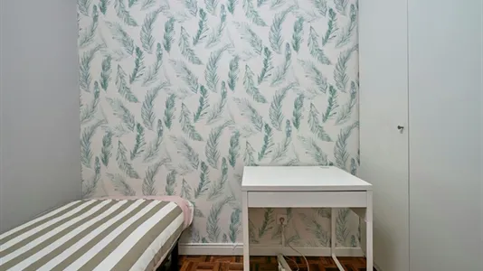 Rooms in Location is not specified - photo 4