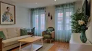 Apartment for rent, Lisbon (region), Beco da Cardosa