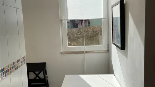 Rooms in Location is not specified - photo 9