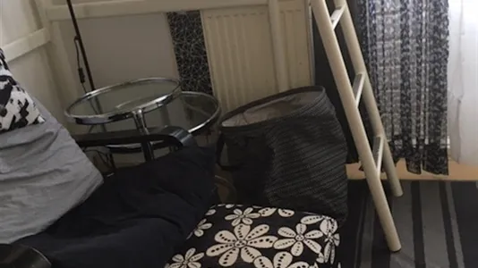 Rooms in Location is not specified - photo 7