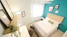Room for rent, Bilbao, País Vasco, &lt;span class=&quot;blurred street&quot; onclick=&quot;ProcessAdRequest(9307163)&quot;&gt;&lt;span class=&quot;hint&quot;&gt;See streetname&lt;/span&gt;[xxxxxxxxxxxxx]&lt;/span&gt;