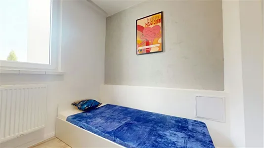 Rooms in Location is not specified - photo 3