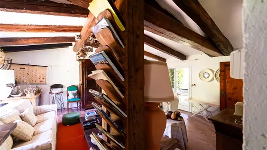 Apartments in Pesaro - photo 10