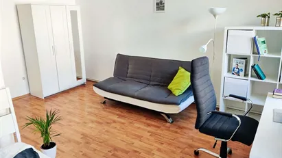 Room for rent in Wien Neubau, Vienna