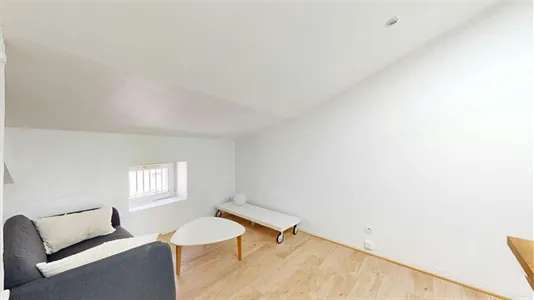 Apartments in Valence - photo 3