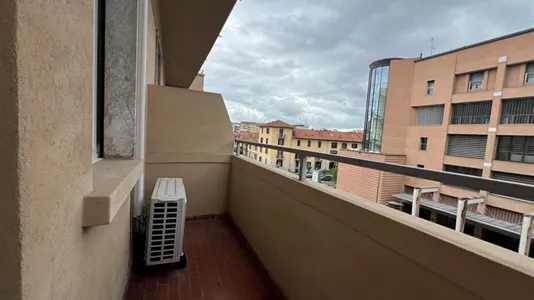 Apartments in Milano Zona 6 - Barona, Lorenteggio - photo 3