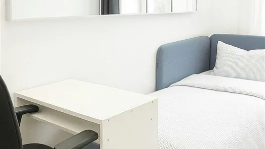 Rooms in Location is not specified - photo 2