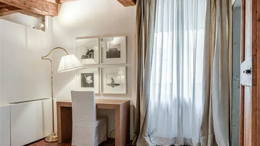 Apartments in Florence - photo 3