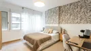 Room for rent, Alicante/Alacant, Comunidad Valenciana, &lt;span class=&quot;blurred street&quot; onclick=&quot;ProcessAdRequest(13127168)&quot;&gt;&lt;span class=&quot;hint&quot;&gt;See streetname&lt;/span&gt;[xxxxxxxxxxxxx]&lt;/span&gt;