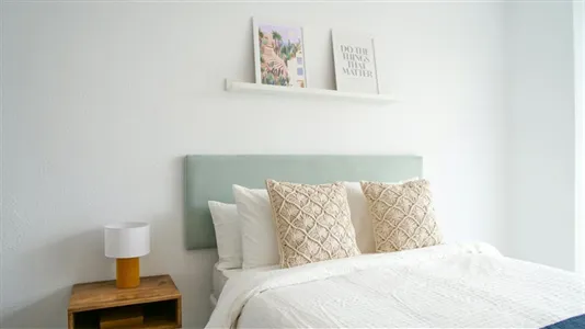 Rooms in Alicante/Alacant - photo 6