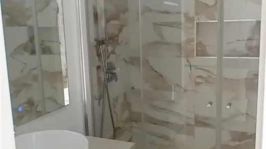 Rooms in Location is not specified - photo 5