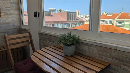 Apartments in Location is not specified - photo 10