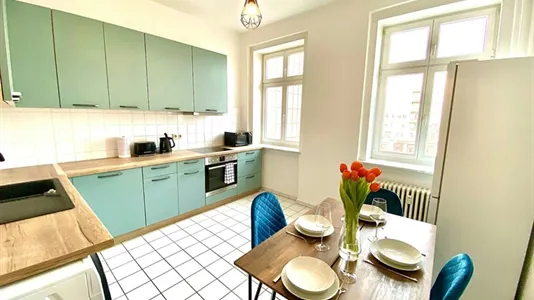 Rooms in Location is not specified - photo 7