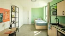 Room for rent, Turin, Piemonte, &lt;span class=&quot;blurred street&quot; onclick=&quot;ProcessAdRequest(13902563)&quot;&gt;&lt;span class=&quot;hint&quot;&gt;See streetname&lt;/span&gt;[xxxxxxxxxxxxx]&lt;/span&gt;