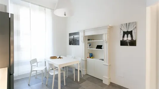 Rooms in Milano Zona 1 - Centro storico - photo 4