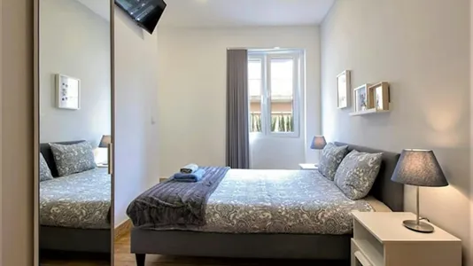 Rooms in Location is not specified - photo 1