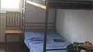 Room for rent, Nuremberg, Bayern, &lt;span class=&quot;blurred street&quot; onclick=&quot;ProcessAdRequest(12890194)&quot;&gt;&lt;span class=&quot;hint&quot;&gt;See streetname&lt;/span&gt;[xxxxxxxxxxxxx]&lt;/span&gt;