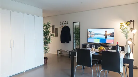 Apartments in Luzern-Land - photo 4