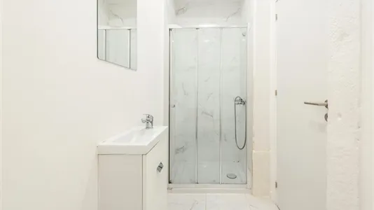 Rooms in Location is not specified - photo 7