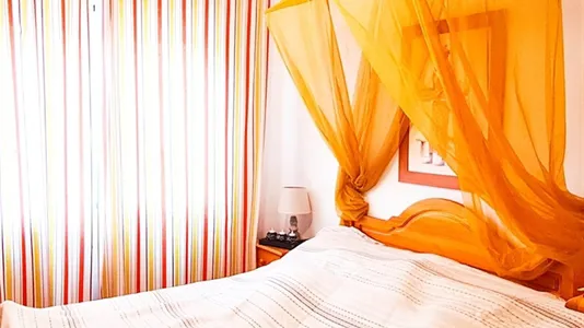 Apartments in Vélez-Málaga - photo 4