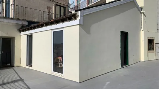 Apartments in Location is not specified - photo 2