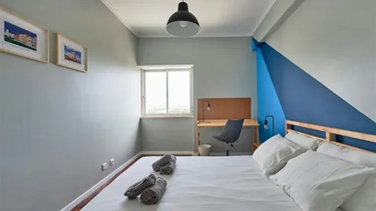 Rooms in Location is not specified - photo 4