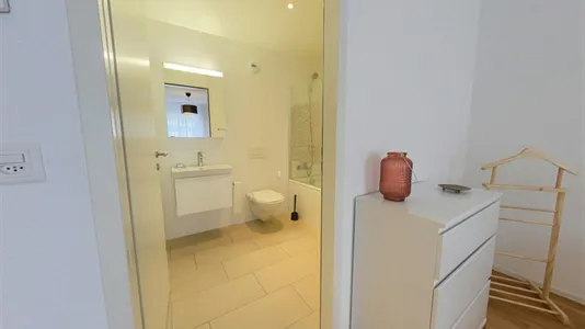 Apartments in Neuenburg - photo 6