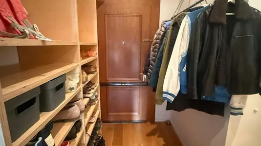 Apartments in Dusseldorf - photo 5