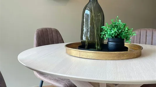 Rooms in Schiedam - photo 5