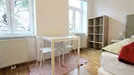 Apartment for rent, Wien Ottakring, Vienna, &lt;span class=&quot;blurred street&quot; onclick=&quot;ProcessAdRequest(7723496)&quot;&gt;&lt;span class=&quot;hint&quot;&gt;See streetname&lt;/span&gt;[xxxxxxxxxxxxx]&lt;/span&gt;