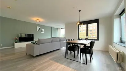 Apartment for rent in Rotterdam Feijenoord, Rotterdam
