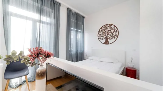 Apartments in Location is not specified - photo 2