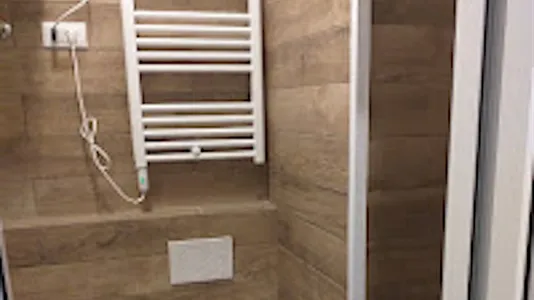 Apartments in Bologna - photo 7