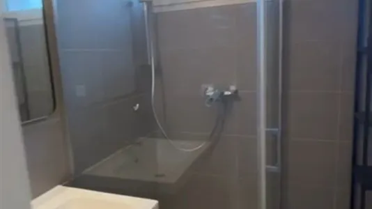 Rooms in Location is not specified - photo 7