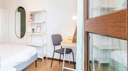 Room for rent in Milano Zona 2 - Stazione Centrale, Gorla, Turro, Greco, Crescenzago, Milan