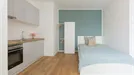 Room for rent, Berlin Mitte, Berlin, &lt;span class=&quot;blurred street&quot; onclick=&quot;ProcessAdRequest(8534670)&quot;&gt;&lt;span class=&quot;hint&quot;&gt;See streetname&lt;/span&gt;[xxxxxxxxxxxxx]&lt;/span&gt;