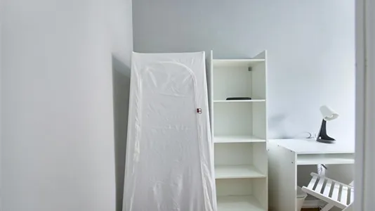 Rooms in Amadora - photo 4