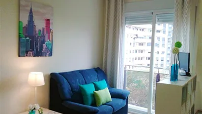 Apartment for rent in Murcia, Región de Murcia