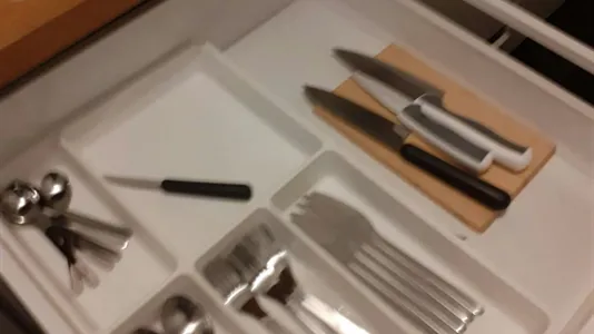 Rooms in Location is not specified - photo 7