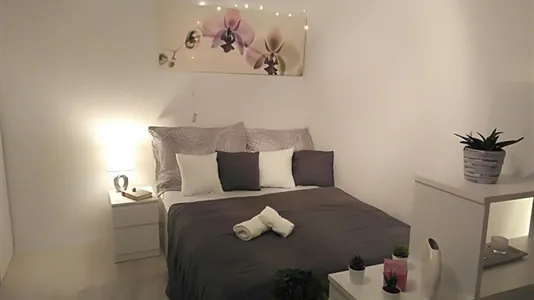 Apartments in Vienna Favoriten - photo 6