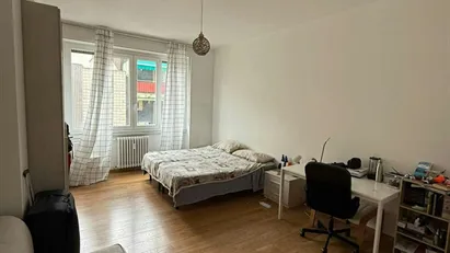 Room for rent in Milano Zona 3 - Porta Venezia, Città Studi, Lambrate, Milan