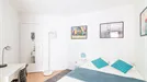 Room for rent, Nanterre, Île-de-France, Rue Louis Blériot, France