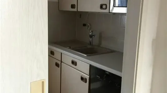 Apartments in Frankfurt West - photo 9