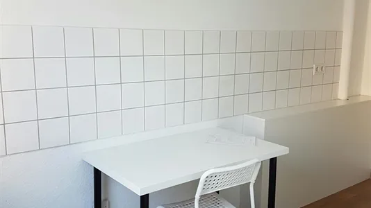Rooms in Location is not specified - photo 3