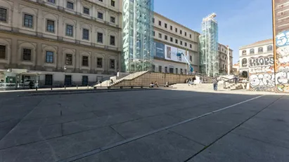 Room for rent in Madrid Centro, Madrid