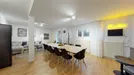 Room for rent, Bobigny, Île-de-France, &lt;span class=&quot;blurred street&quot; onclick=&quot;ProcessAdRequest(13804827)&quot;&gt;&lt;span class=&quot;hint&quot;&gt;See streetname&lt;/span&gt;[xxxxxxxxxxxxx]&lt;/span&gt;