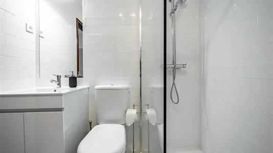 Rooms in Braga - photo 8