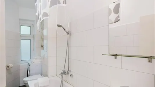 Apartments in Berlin Pankow - photo 6