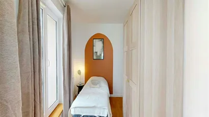 Room for rent in Paris 1er arrondissement, Paris