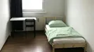 Room for rent, Berlin Lichtenberg, Berlin, Alt-Friedrichsfelde, Germany